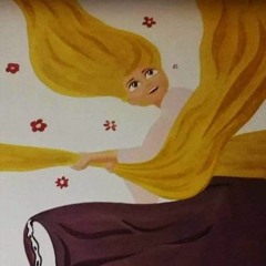 رقيه شرعيه شامله