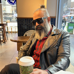 Ben.Amiri
