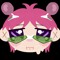 Mochi Member
