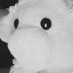 $cHMETErLiNG (PIEEP EdIT)