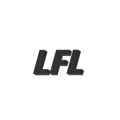 LFL