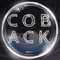 Dj Coback