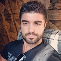 Taner Ünal