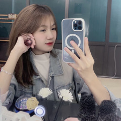 Quỳnh Em