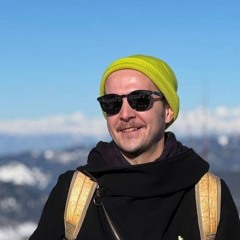Anton