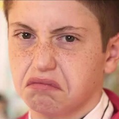 bass1Face