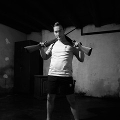 Josip