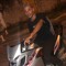 EQP caos Carrilho