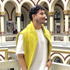 Andrès Alberto Salas