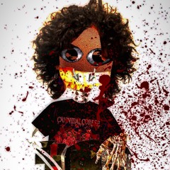killcruzifix