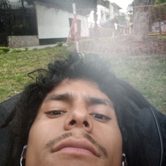 chuchito