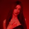 JANICE CHEN