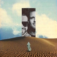 groove_nomads