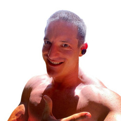 GPerozin