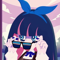 Cupid_kid57