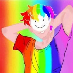 rainbowdreamers