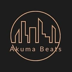 Akuma Beats