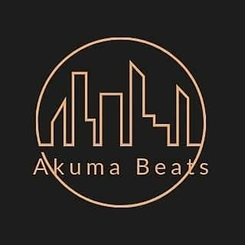 Akuma Beats’s avatar