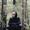baedrian