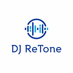 ReTone