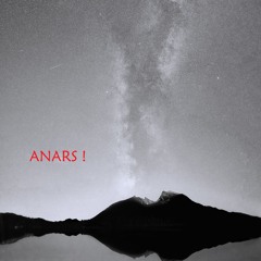 ANARS !