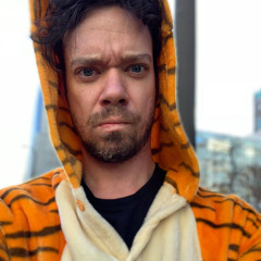 growltiger