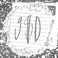 g$d