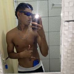 Luiz Henrique