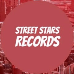 STREET STARS RECORDS