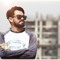 Waseem Ansari