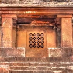 丂尺丨 乂乇几ᗪ丂Ҝ乃