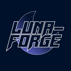 Luna-Forge