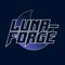 Luna-Forge