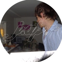 j.ap.r