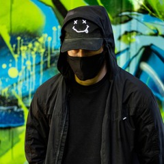 Unknøwn