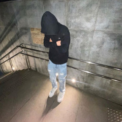 𝕷𝖔𝖚𝖎𝖘 💋