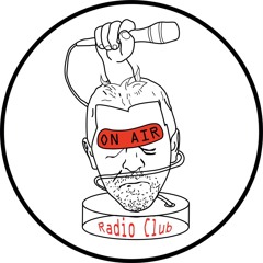 Radio Club Podcast 27 Club