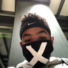 kevinmunguia493820518