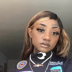 melanin pony