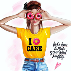 Adriana Medina Fernandez