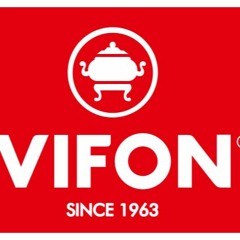 Vifon