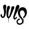 Juls