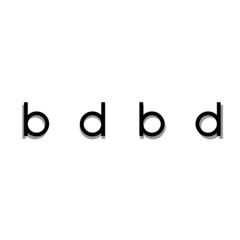 bdbd