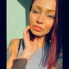 KrIs Riska - Нашето Място Rauf Faik- Детство Cover (ConvertBox7.Com)