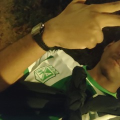 Estiven M 🍓🔥👾