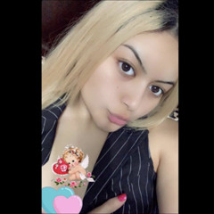 Playgirl Loka