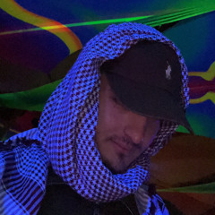 musiqabyme