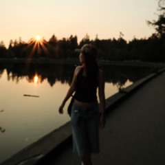 Lkate