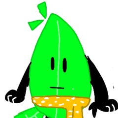 joppalopa