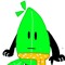 joppalopa
